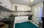 Casa la curte comuna 4 camere de vanzare, zona Dorobantilor Timisoara - 3