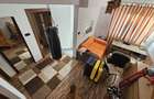 Casa -5 camere - zona Pacii- Militari - 13