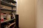 Apartament 3 camere, 69 mp utili, mobilat, utilat, etaj 4 - Cetatii - 11