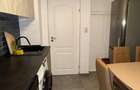 Calea Mosilor - 5 minute metrou Obor - Apartament 2 camere Modern - confort 1 - 13