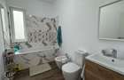 COMISION 0% | Duplex | 127 mp utili | 4 Camere | Urseni | - 10