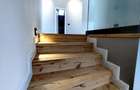 OMNIA-Utvalda Fastigheter! Nordisk elegans. Exceptionellt bostadskomplex! - 25