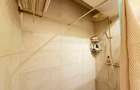 Apartament 2 camere TITAN SOFIA RESIDENCE