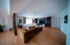 Penthouse Premium zona Floreasca - 15