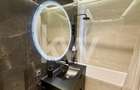 Apartament 2 camere decomandat | Smart Home | Confort lux | Etaj 7 | - 9
