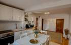 Apartament 4 camere, intermediar, la cheie, zona The Office - 3