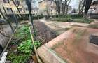 Apartament 2 camere de vânzare – Tudor Vladimirescu, bulevard principal - 8