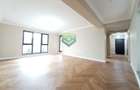 Apartament cu 4 camere I 220 MP Baneasa