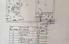 Apartament 2 camere, zona Scolilor, parter. - 8