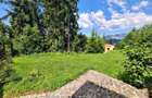 Club/ Restaurant S+P- Paraul Rece Predeal/ Valea Rasnoavei - 7