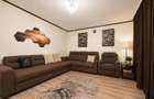 APARTAMENT CU 2 CAMERE - ZONA DECEBAL - 1