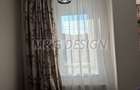 Inchiriez 2 camere decomadat zona Braytim etaj 1, loc de  parcare - 4