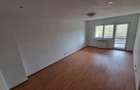 Apartament 3 Camere,Unirii,bl.1995,et.2/7,DECOMANDAT,2 bai,2 balcoane,boxa,Liber - 1