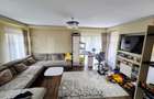 Duplex modern cu grădină proprie 300 mp, 4 camere, 2 bai, zona Terra ! - 1