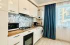 Apartament 2 camere | Astoria Lake Mamaia Nord | Mobilat și utilat complet  - 2