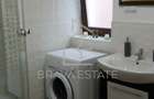 Apartament 2 camere, gradina, parcare subterana, Mircea Eliade - 8