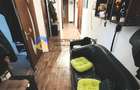 Apartament 4 camere –Precista– 78,46 mp utili . - 2