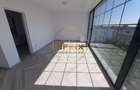 Iancu Nicolae Jolie Ville, bloc boutique, 157mp, living 92mp, 3 bai, 2 garaje - 14