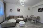 Militari Residence - Apartament 2 Camere - Renovat / Curat - 1