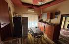 Apartament 2 camere liber la vanzare zona Bartolomeu - 2