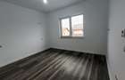 Casă de vânzare în Valea Lupului, Iași – 4 Camere si Beci - 10