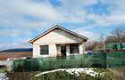 Casă Modernă de Vânzare in Cerghid –  15 km de Târgu Mureș