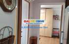 arcul de triumf | 2cam 43mp modern etaj 7 1989 AC balcon | metrou - 11
