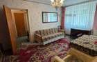 2 Camere Etaj Intermediar Spatios Liviu Rebreanu - 1