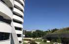 Apartament premium 3 camere, 65 mp,  WINGS - Zorilor - 14