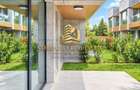 Vilă premium Pipera | curte proprie, 2 parcări - 5