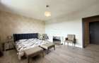 Duplex 4 camere // 179 mp utili + terasa 49 mp / 1 Parcare // Floreasca - 34