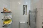 &Icirc;nchiriez apartament 2 camere, [zona parc Cismigiu, hotel Veneția] - 4