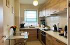 Apartament cu 2 camere de vânzare – Prima Nucetului-AP1558 - 9