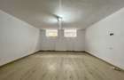 Apartament cu 2 camere, 40 mp utili, demisol - Zona Balcescu - 4