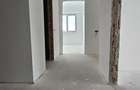 Apartament Luminos 3 Camere  | 1 Mai | 5 min Metrou | Bloc Butique - 6