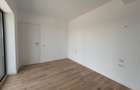 APARTAMENT SMART | 2 CAMERE | BANEASA - 37