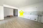 Apartament 2 camere  finisat ,, Teilor. - 2