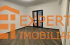Casă de Vânzare Faleza Nord – Reyna | Complex Privat | Renovată - 6