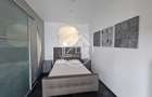 2 camere WestPark Residence (Uverturii) | Modern | Parcare subterană | Terasă - 5