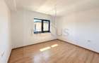 Vilă tip Duplex-Comuna Berceni  - strada Miorița - Finisaje premium - 6