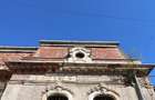 Casă istorică de restaurat în zona Calea Dorobanților – ASE - 2