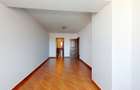 Apartament cu 3 camere, 164mpc - Dorobanti, bloc 2010 - 3