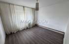 Apartament 3 camere zona Andrei Saguna etaj 2