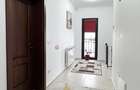 Proprietate cu potential investitional mare - 24