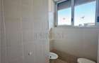 TORONTALULUI - PENTHOUSE - LIFT - 3 CAMERE - 2 BAI - TERASA 36MP - CLIMA - RULOU - 7