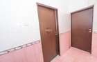 Apartament 3 camere 89 mpu, de vanzare in vila interbelica, parter - 20