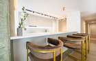 Apartament 4 Camere T2 _E10_155 | Up-site