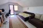 Casa 290 mp cu teren 430 mp Calea Poplacii