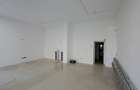 SPATIU COMERCIAL STRADAL - COMISION ZERO - 36