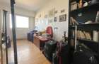 Apartament 4 camere, decomandat, 89 mp – Complex Studențesc - 7